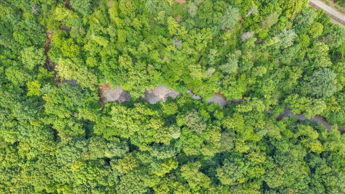 Image 4: 12-DJI_20260623145306_0279_D