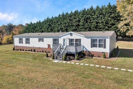 2480 Retreat RD