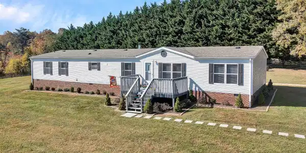 2480 Retreat RD