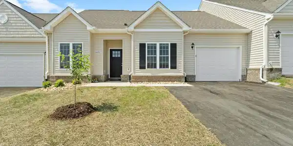 6682 Jojo LN