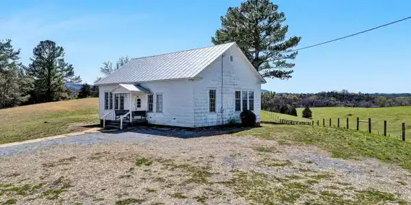 247 Wheatland RD