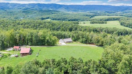 278 & 280 Woodwinds RD