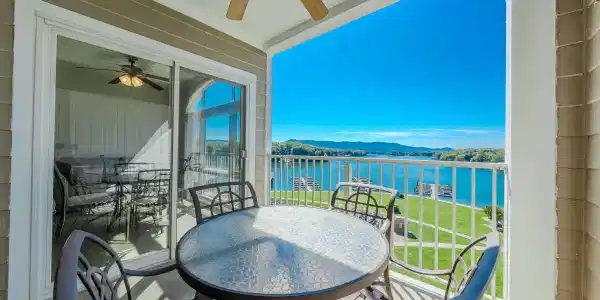 1217 Graves Harbor TRL