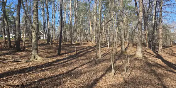 0 Hopkins RD