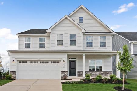 7272 Fairway Ridge CIR