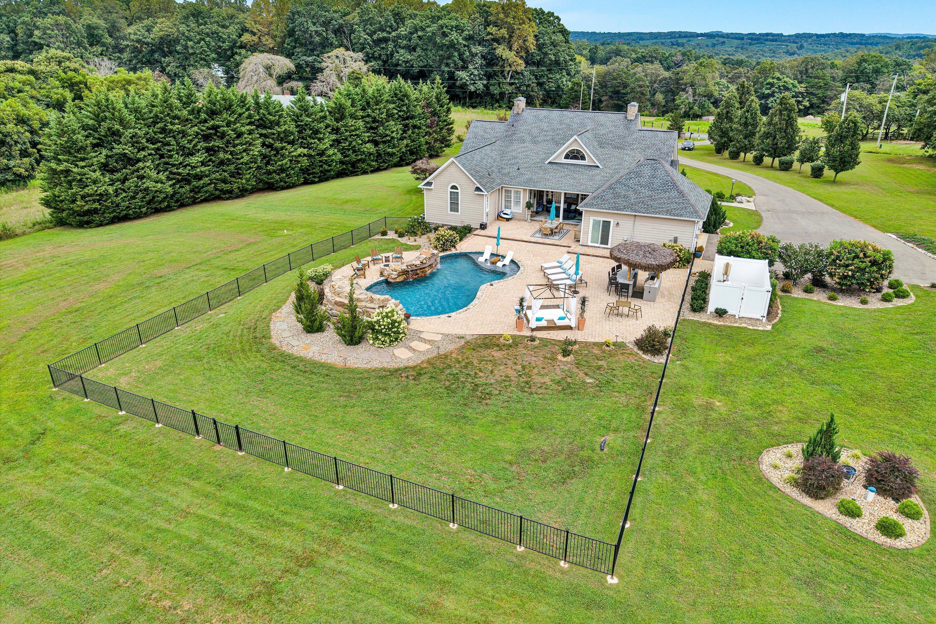 Image 3: 094-SGP-0019