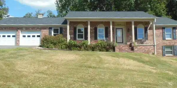 6266 Piney Woods RD
