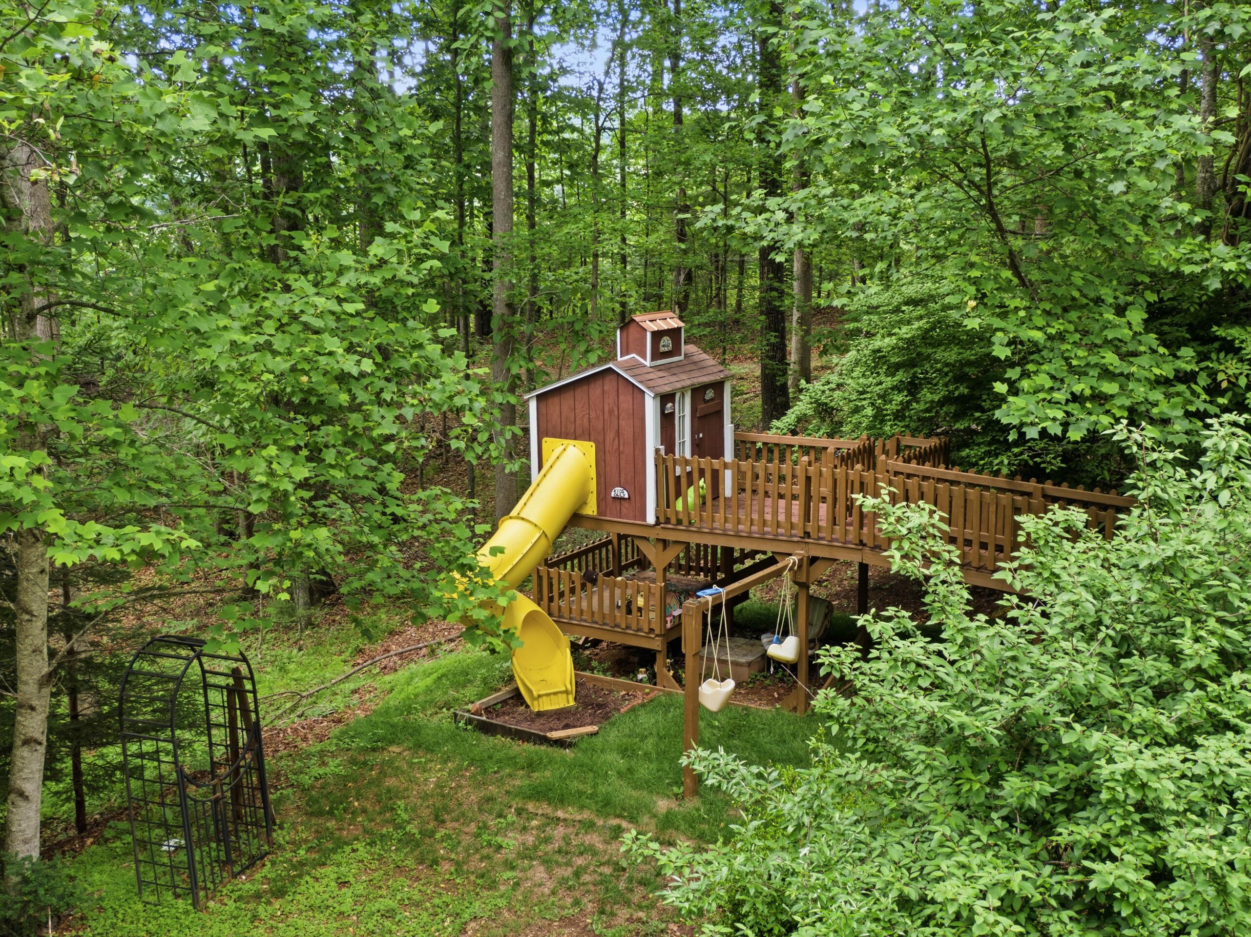 Image 2: 14-157-Burkes-Hollow-Rd-Willis