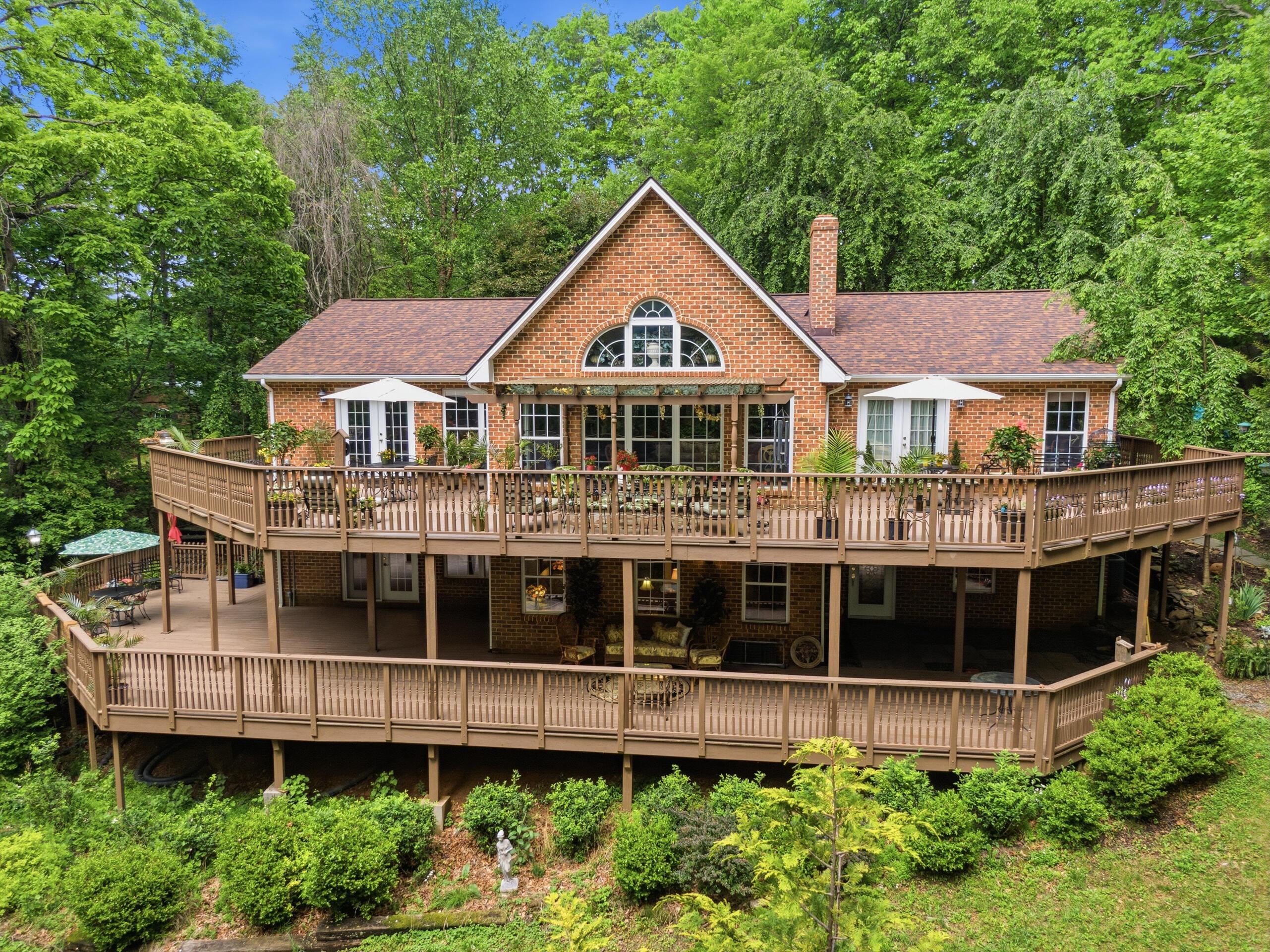 Image 3: 15-157-Burkes-Hollow-Rd-Willis