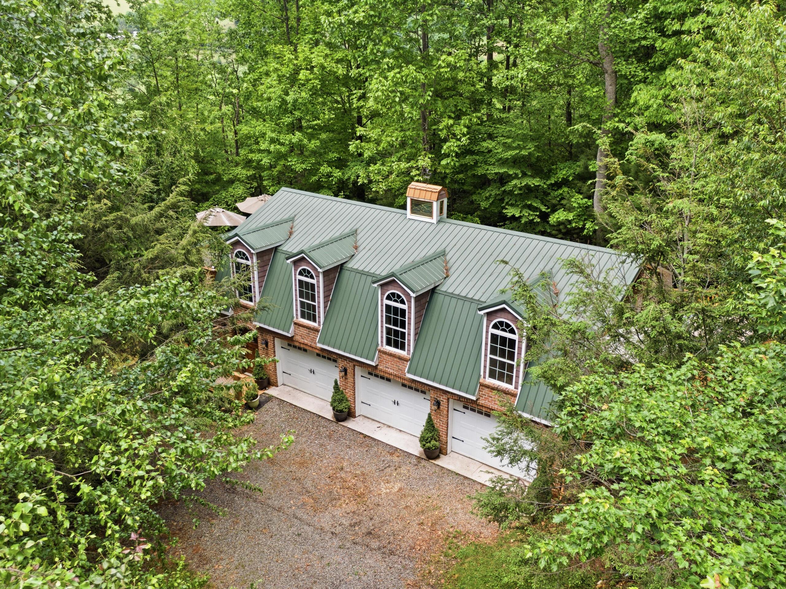 Image 4: 16-157-Burkes-Hollow-Rd-Willis