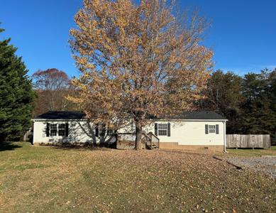 104 Ironwood CT