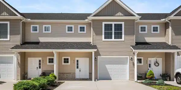 235 Louise LN