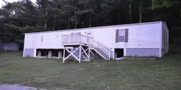 6484 Cumberland Gap RD