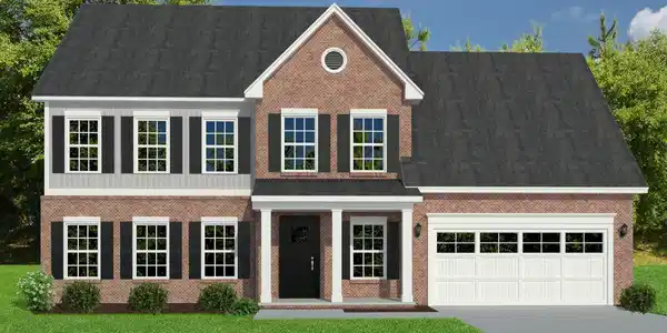4215 Campbell View LN