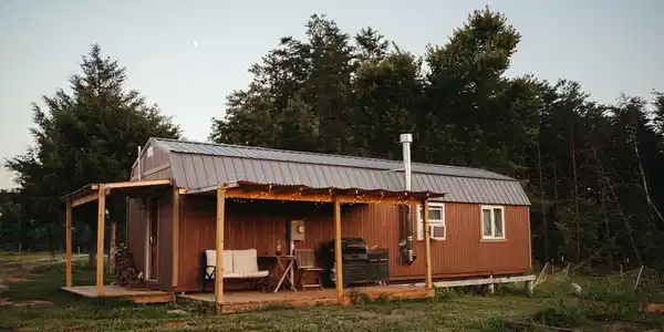 477 Telegraph RD