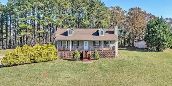 7350 GRASSY HILL RD