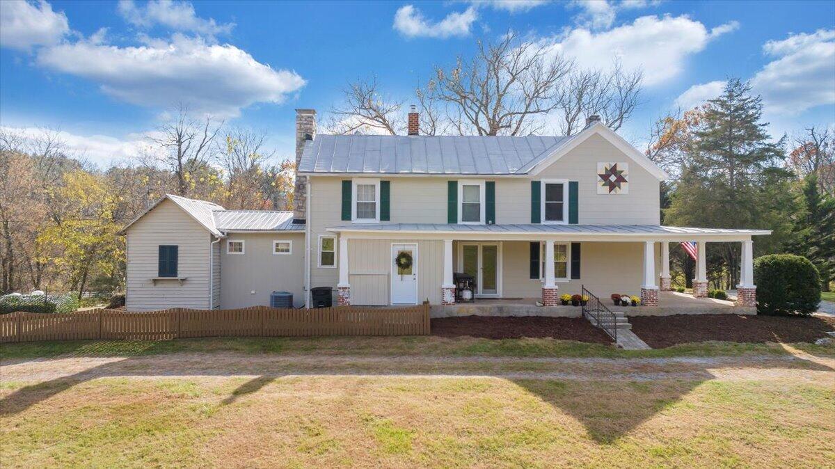 Image 3: 089-DJI_20251104021726_0021_D