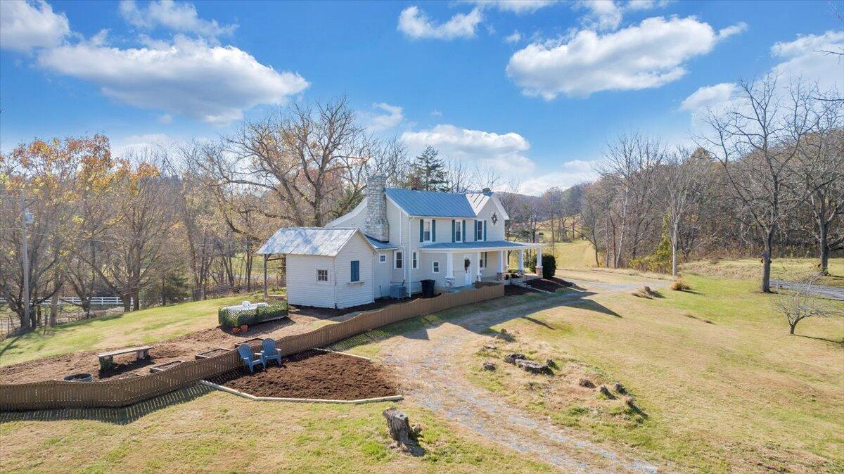 Image 4: 093-DJI_20251104024310_0095_D