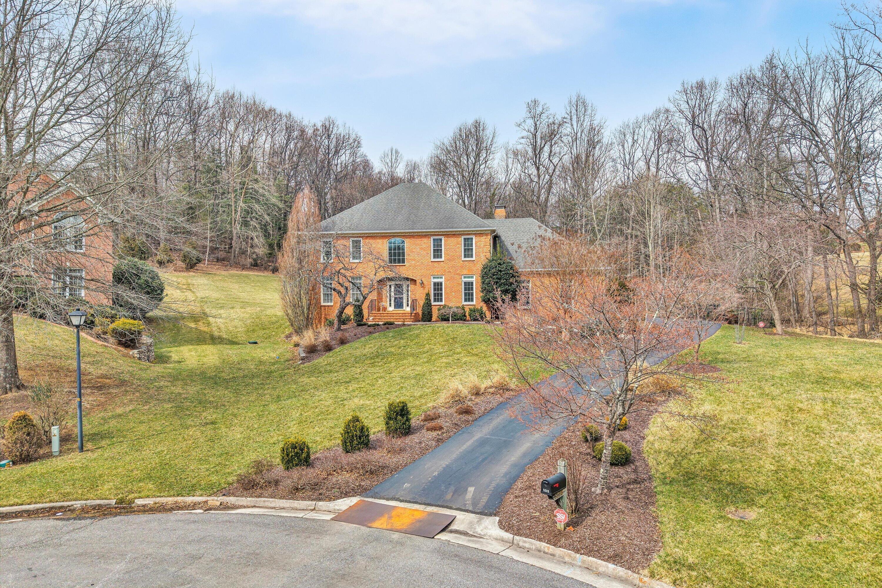 Image 2: 02-SGP-0049