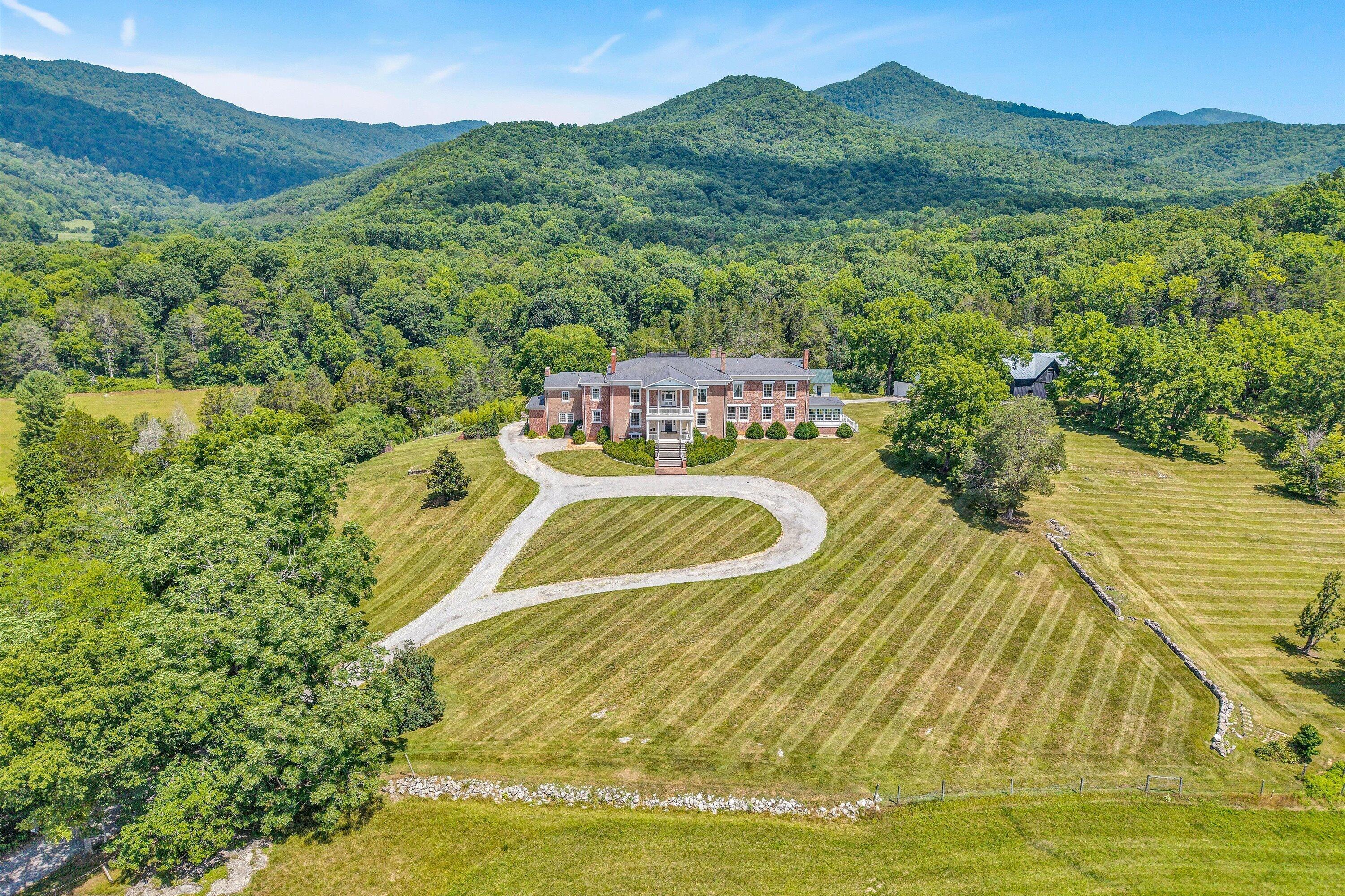 Image 3: 003-DJI_20260701120853_0010