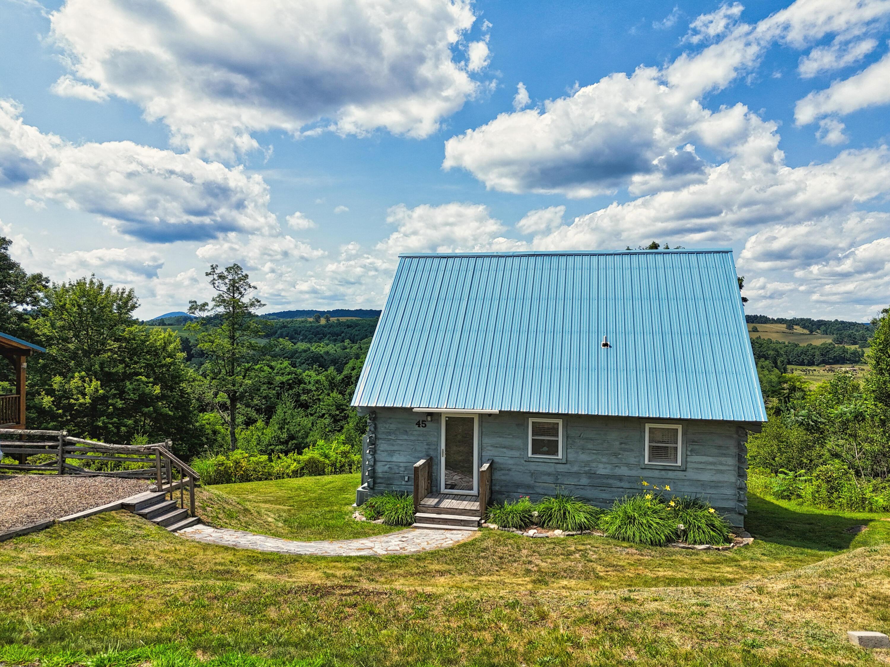 Image 2: 2 DJI_20260625151411_0686_D