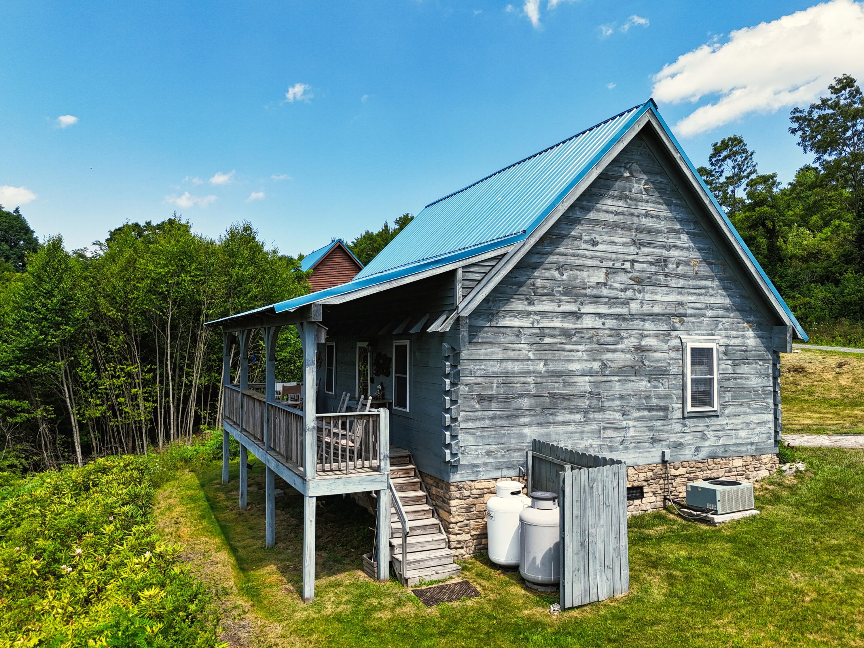 Image 3: 3 DJI_20260625151540_0688_D