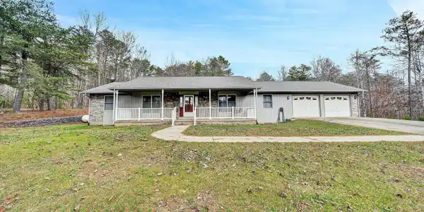 5187 CATAWBA VALLEY DR