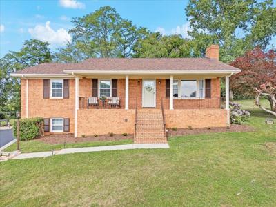 5004 Harvest Ridge RD