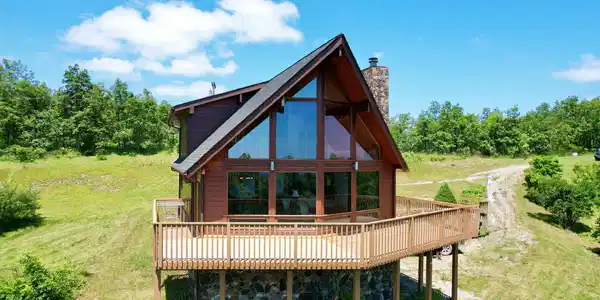 3850 Potts Mountain TRL E