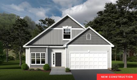 5258 Arrowhead TRL