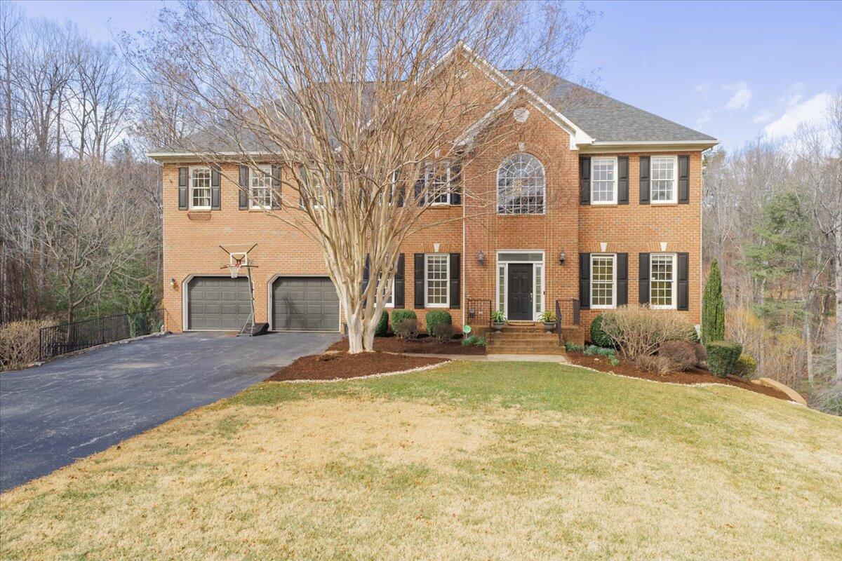 Image 3: 03-6330 Hamlet Trail 04