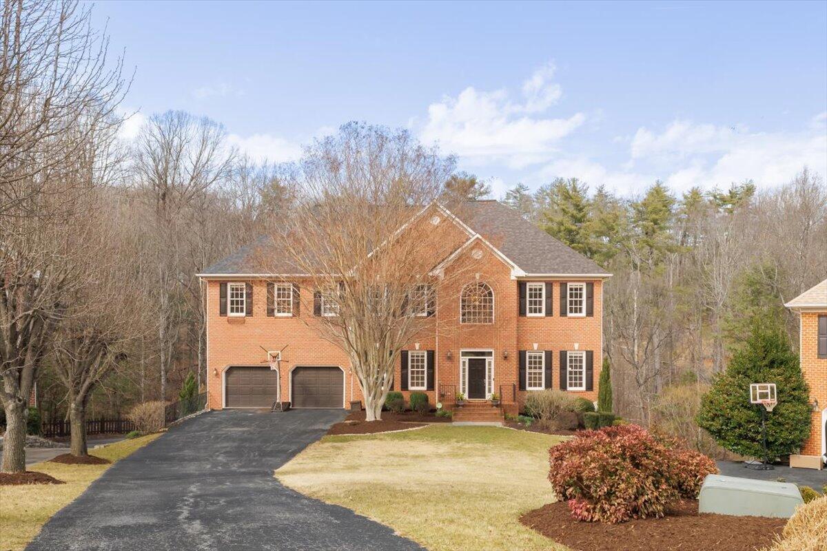 Image 4: 04-6330 Hamlet Trail 05