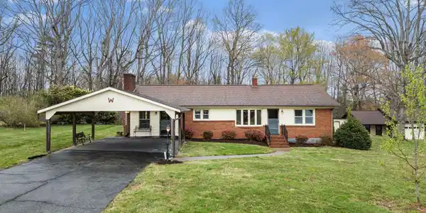 131 Ruritan RD