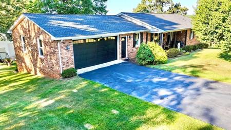 6481 Stewartsville RD