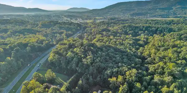 Image 2: 7-DJI_20260904080541_0016