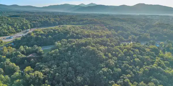 Image 3: 6-DJI_20260904080507_0013