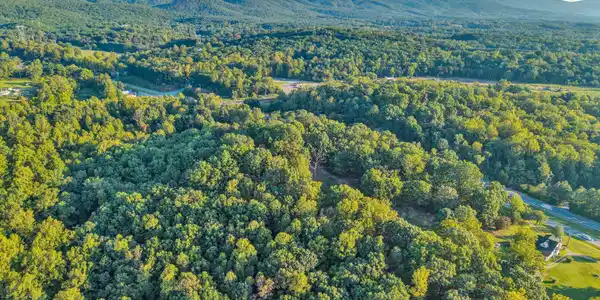 Image 4: 5-DJI_20260904080427_0010