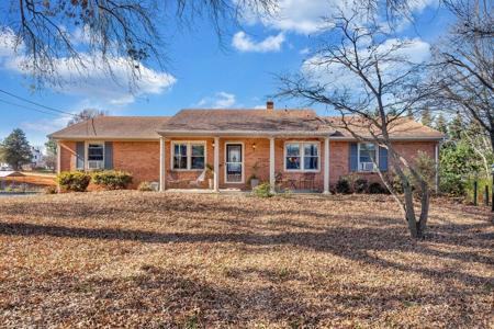 7338 Tinkerview RD