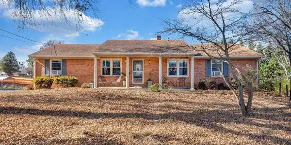 7338 Tinkerview RD