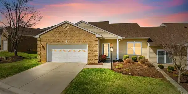 3409 Laurel CIR