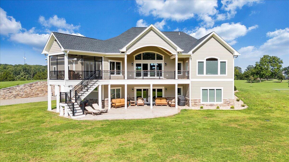 Image 2: 002-DJI_20250804163903_0308_D