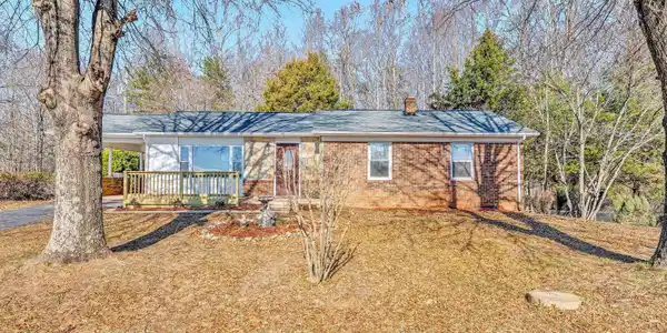 1104 Union Hall School RD
