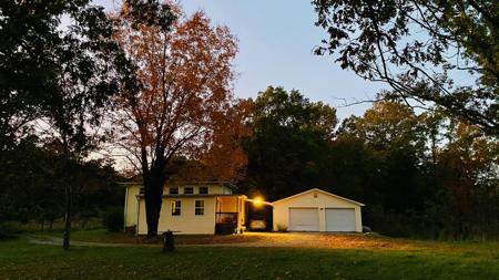 5930 Edwardsville RD
