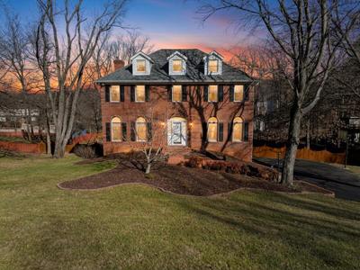 681 Stayman RD