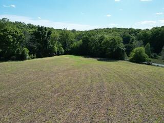 Image 2: Beautiful Acreage