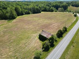 Image 4: 19 ACRES