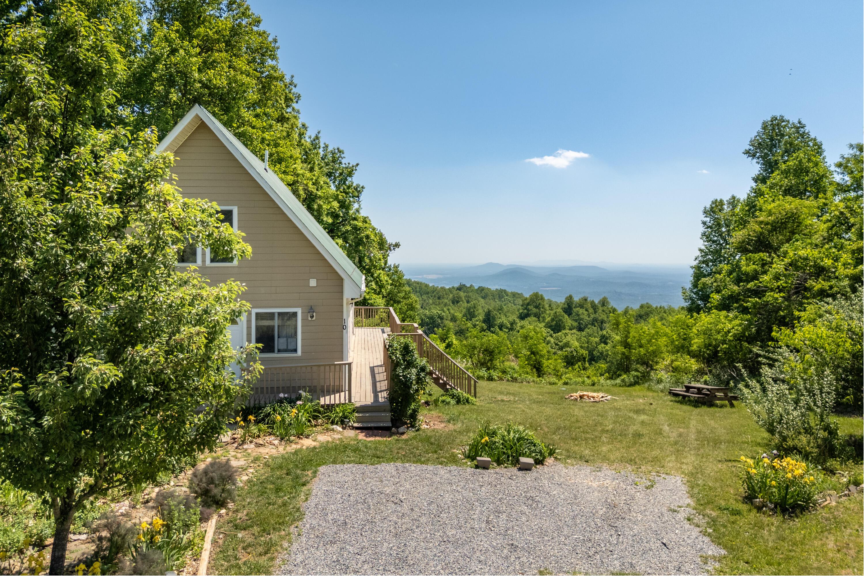 Image 2: Copper-Hill-Exterior-2