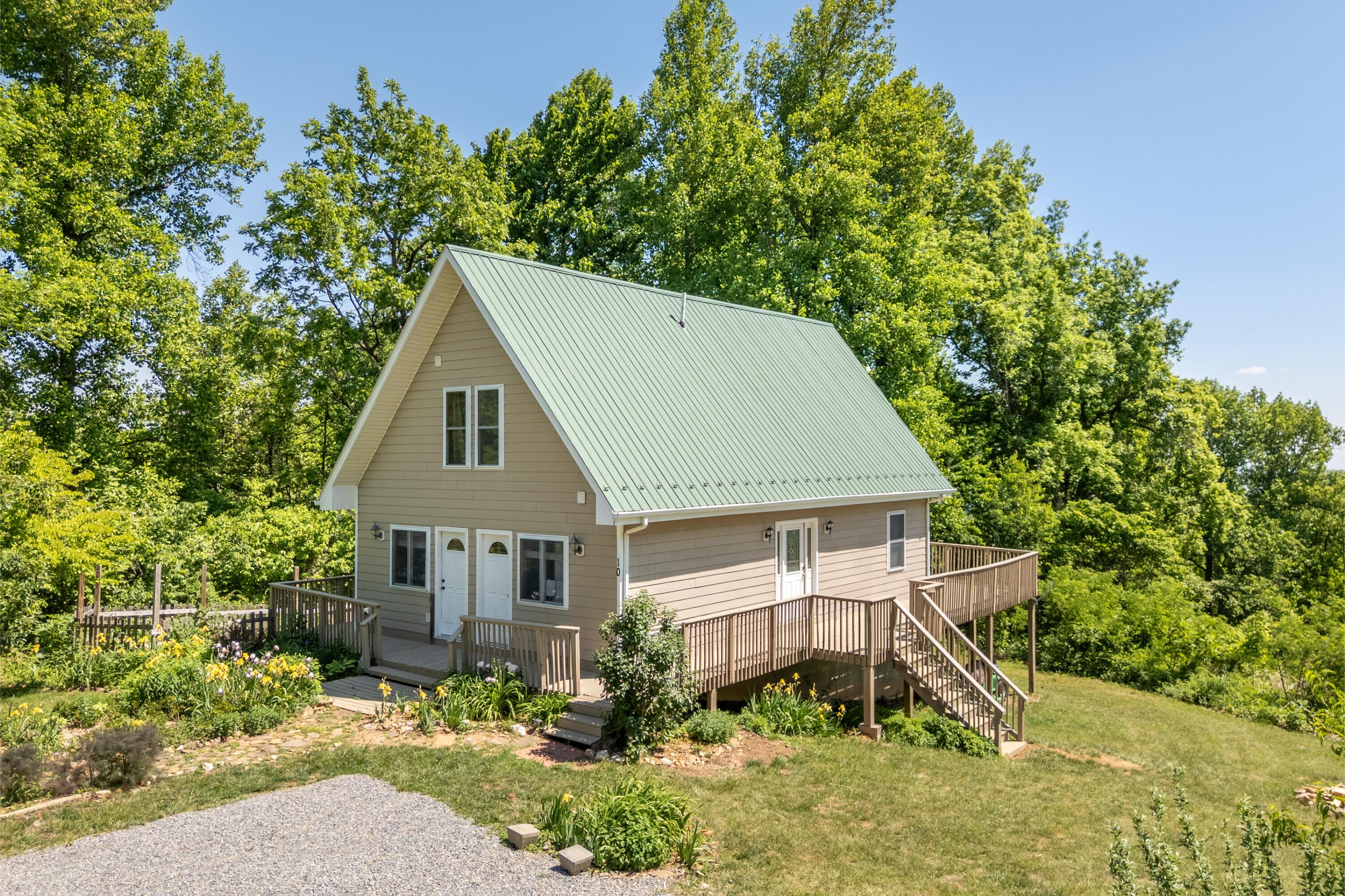 Image 4: Copper-Hill-Exterior-1