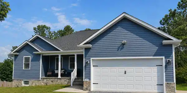 218 Mansfield DR