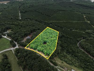 Lot 34 Brights RD